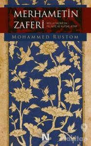Merhametin Zaferi