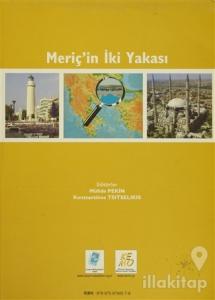 Meriç'in İki Yakası