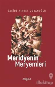 Meridyenin Meryemleri