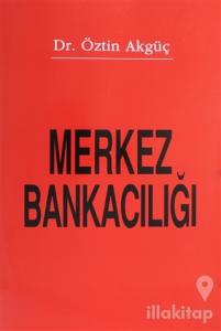 Merkez Bankacılığı