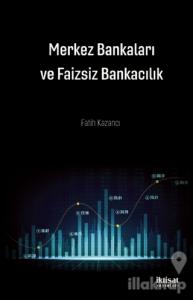 Merkez Bankaları ve Faizsiz Bankacılık