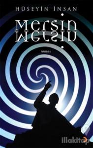 Mersin Mersin