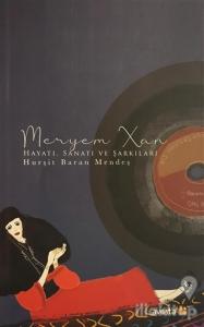 Meryem Xan