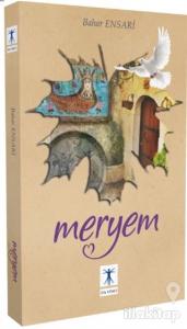 Meryem