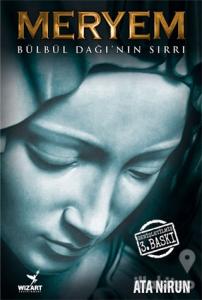 Meryem