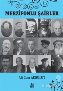 Merzifonlu Şairler