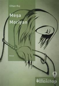 Meşa Moriyan