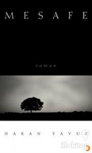 Mesafe