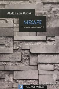Mesafe