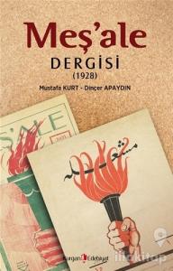 Meş'ale Dergisi (1928)