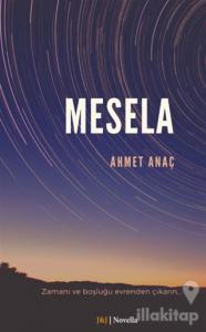 Mesela