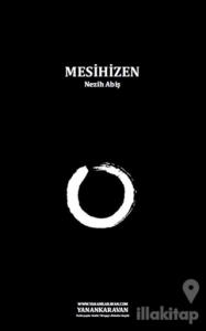 Mesihizen