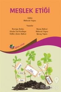 Meslek Etiği
