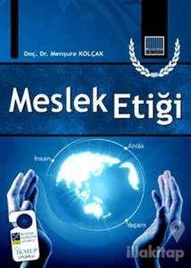 Meslek Etiği