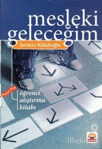 Mesleki Geleceğim