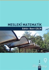 Mesleki Matematik