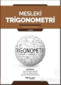 Mesleki Trigonometri
