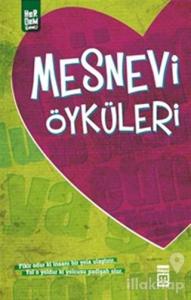 Mesnevi Öyküleri