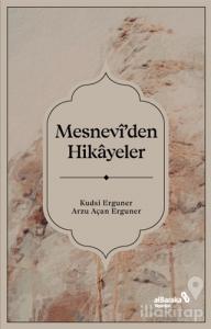 Mesnevi'den Hikayeler