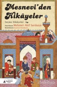 Mesneviden Hikayeler