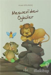 Mesnevi'den Öyküler