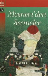 Mesnevi'den Seçmeler