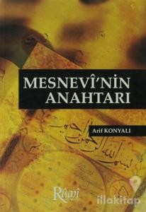 Mesnevi'nin Anahtarı