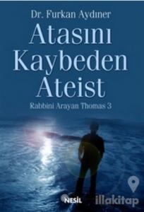 Meşrutiyet'ten Günümüze Darbeli Demokrasi