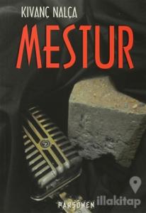 Mestur