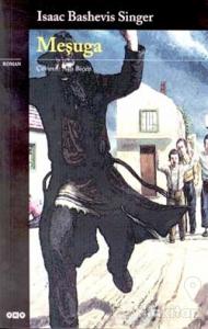 Meşuga