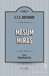 Meşum Miras