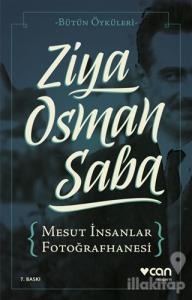 Mesut İnsanlar Fotoğrafhanesi