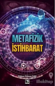 Metafizik İstihbarat