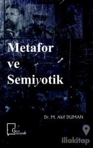Metafor ve Semiyotik