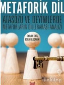 Metaforik Dil