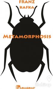 Metamorphosis