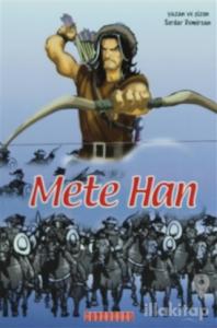 Mete Han
