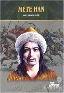 Mete Han