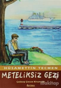 Meteliksiz Gezi
