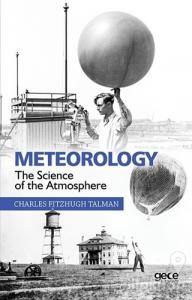 Meteorology