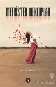 Metris'ten Mektuplar