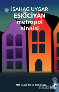 Metropol Ninnisi