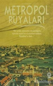 Metropol Rüyaları