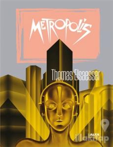 Metropolis