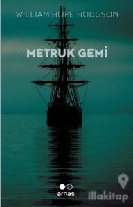 Metruk Gemi