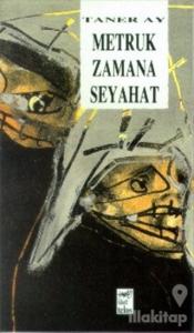 Metruk Zamana Seyahat