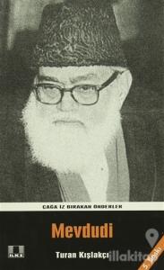 Mevdudi