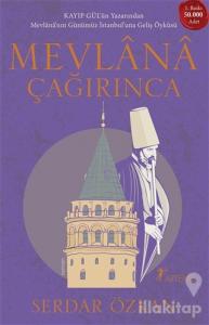 Mevlana Çağırınca