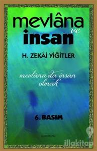 Mevlana ve İnsan