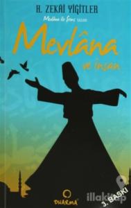 Mevlana ve İnsan